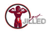 getjilled